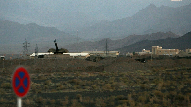 Iran Nuclear_feb11.JPG